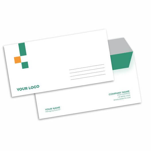 Envelope_Designs