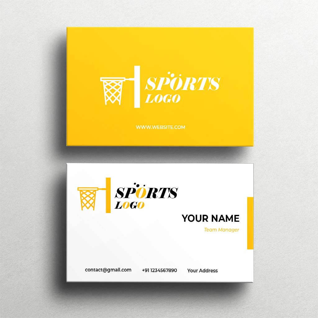Sports_Business_Card_P001