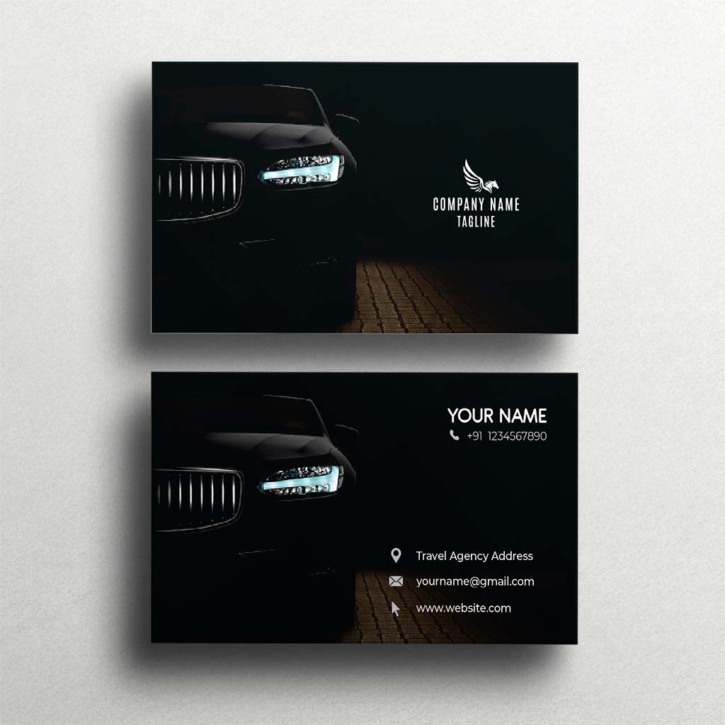 Travel_Business_Card_P001