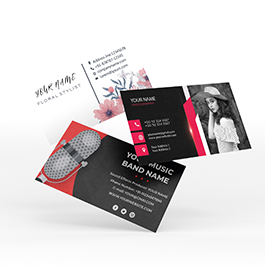 Event_Business_Cards_P001
