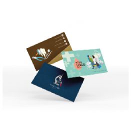Health Servces-Business-Card-Designs