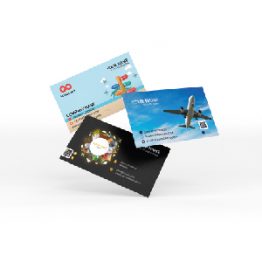 Travelling-Business-Card-Designs