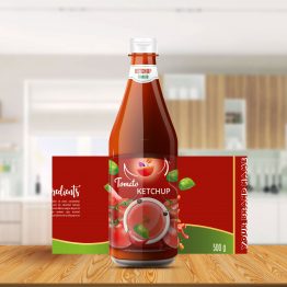 Ketchup_Designs