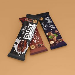 pouch-design-Chocolate-Bar